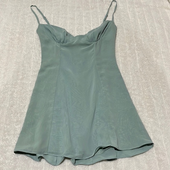 House of CB Dresses & Skirts - House of CB small dress